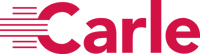 Carle_Logo_Red Carle_Logo_Red