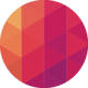 Gradient-Icons-01 Gradient-Icons-01