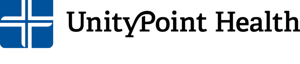 hs-emp-branding-image-data