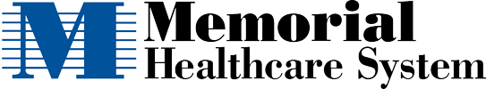 logo-Memorial-02 logo-Memorial-02