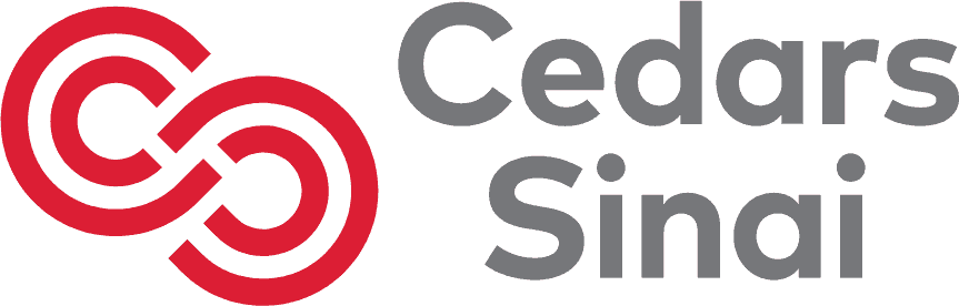 logo-Cedars-02